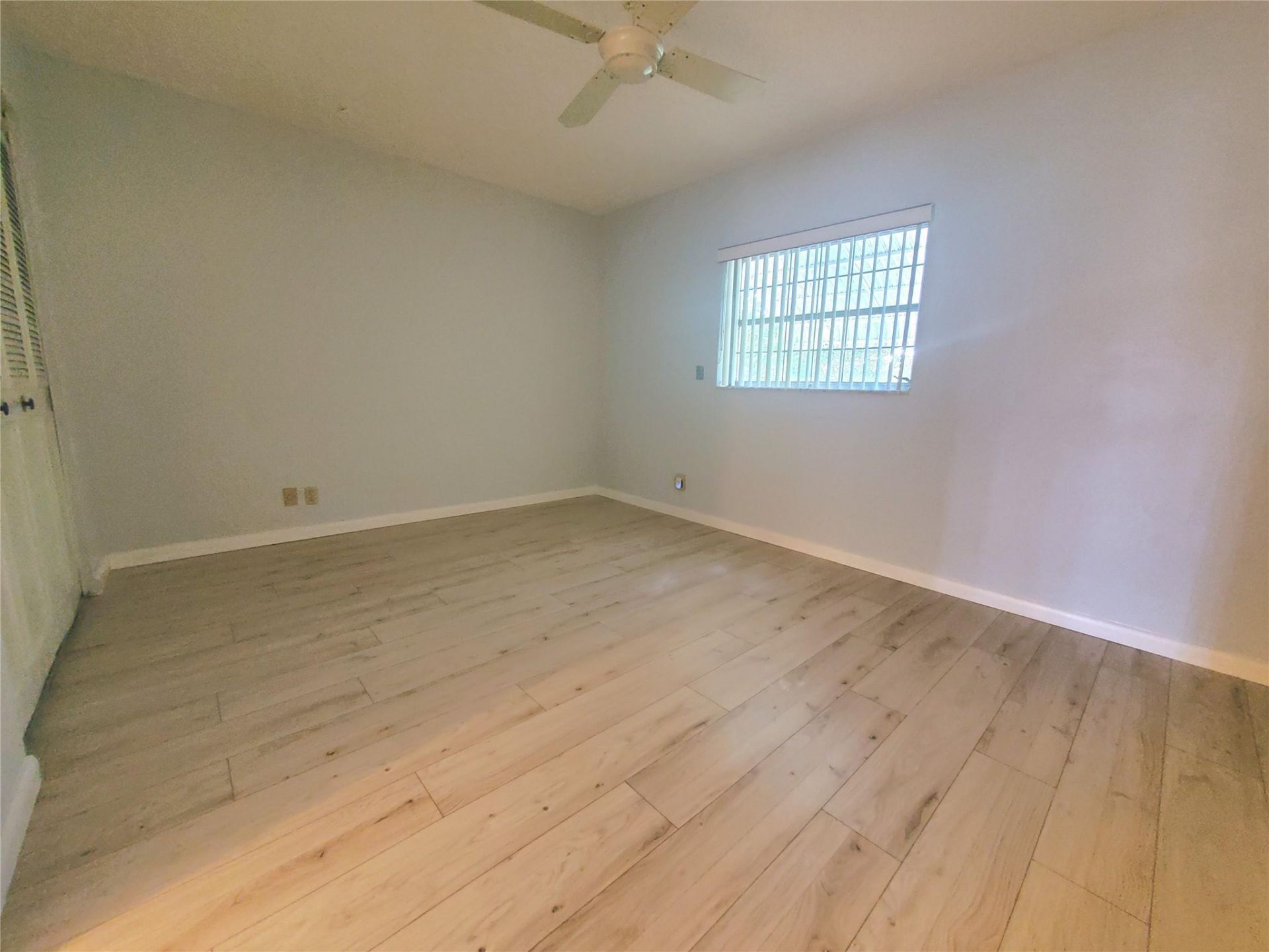 7003 NW 94th Terrace, Tamarac, FL 33321 Photo