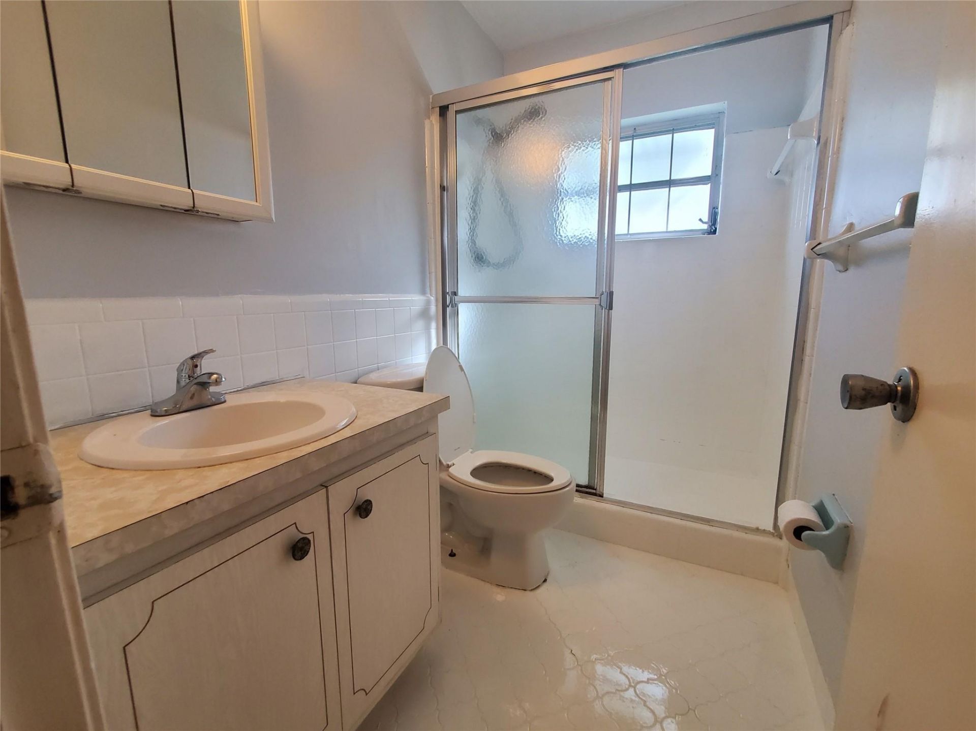 7003 NW 94th Terrace, Tamarac, FL 33321 Photo