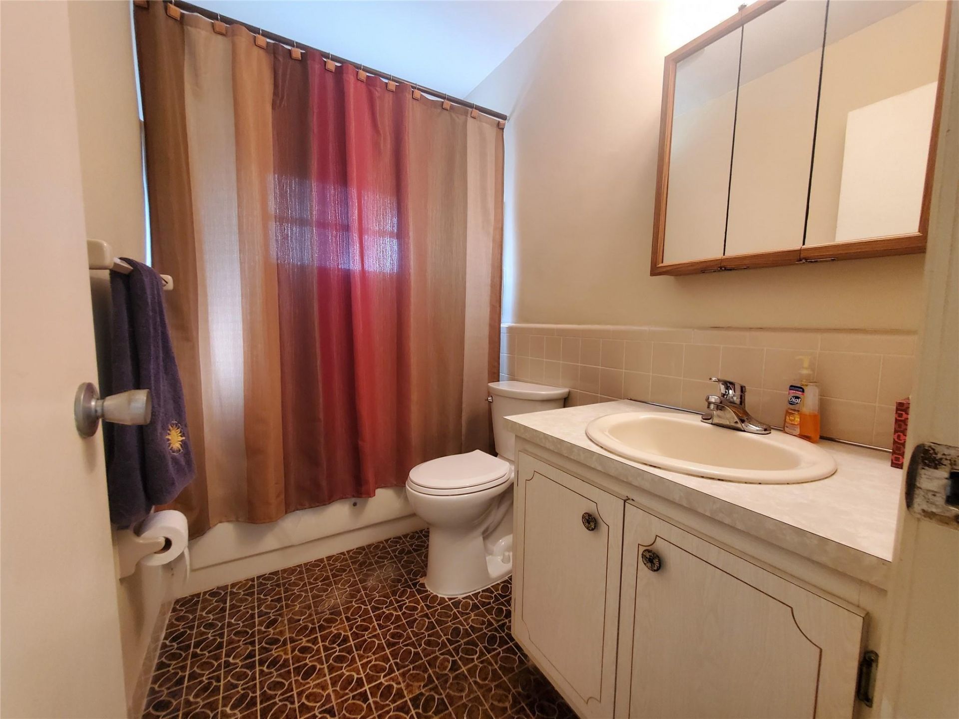 7003 NW 94th Terrace, Tamarac, FL 33321 Photo