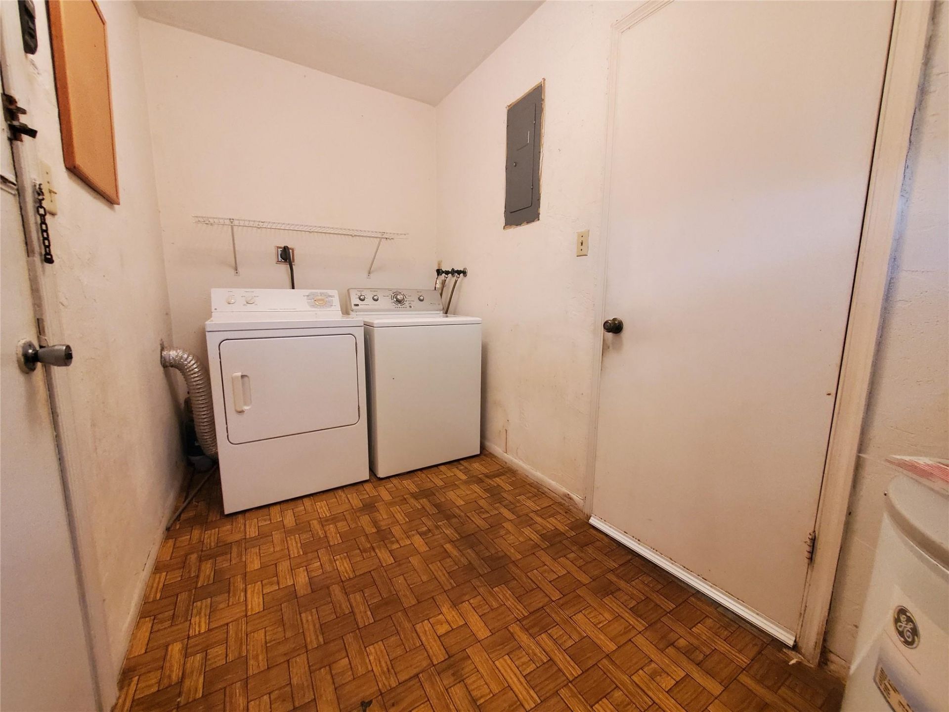 7003 NW 94th Terrace, Tamarac, FL 33321 Photo