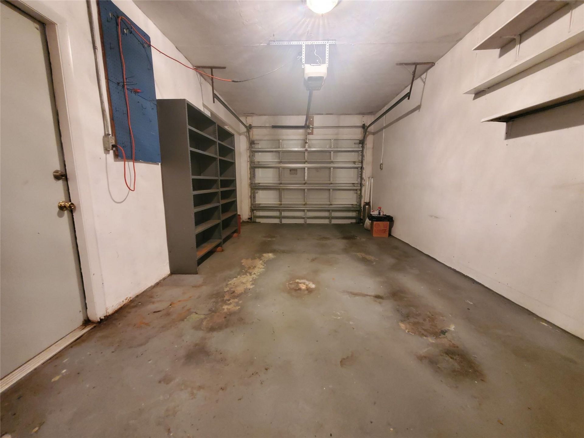 7003 NW 94th Terrace, Tamarac, FL 33321 Photo