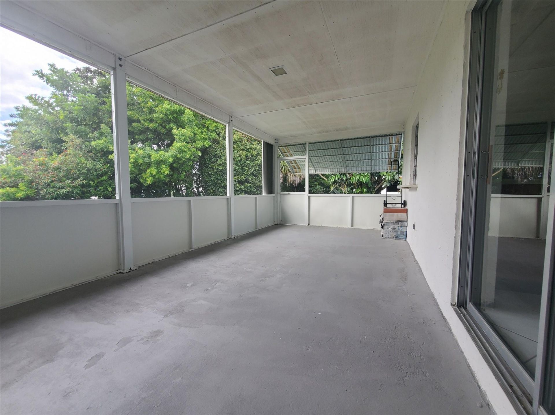 7003 NW 94th Terrace, Tamarac, FL 33321 Photo