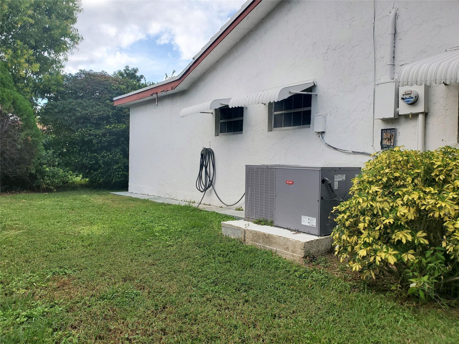 7003 NW 94th Terrace, Tamarac, FL 33321 Photo