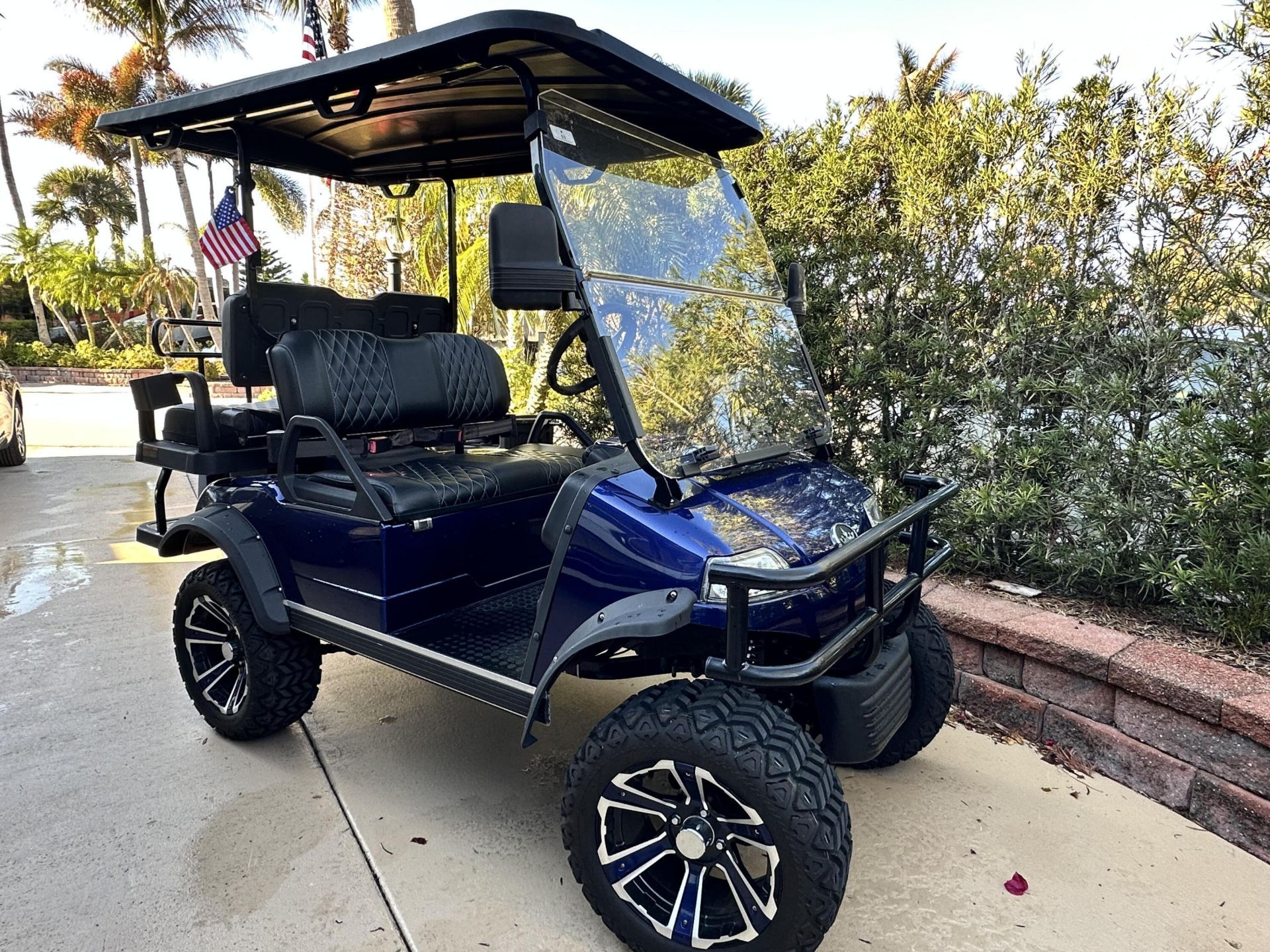 15 NW Boundary Drive, Port Saint Lucie, FL 34986 Photo