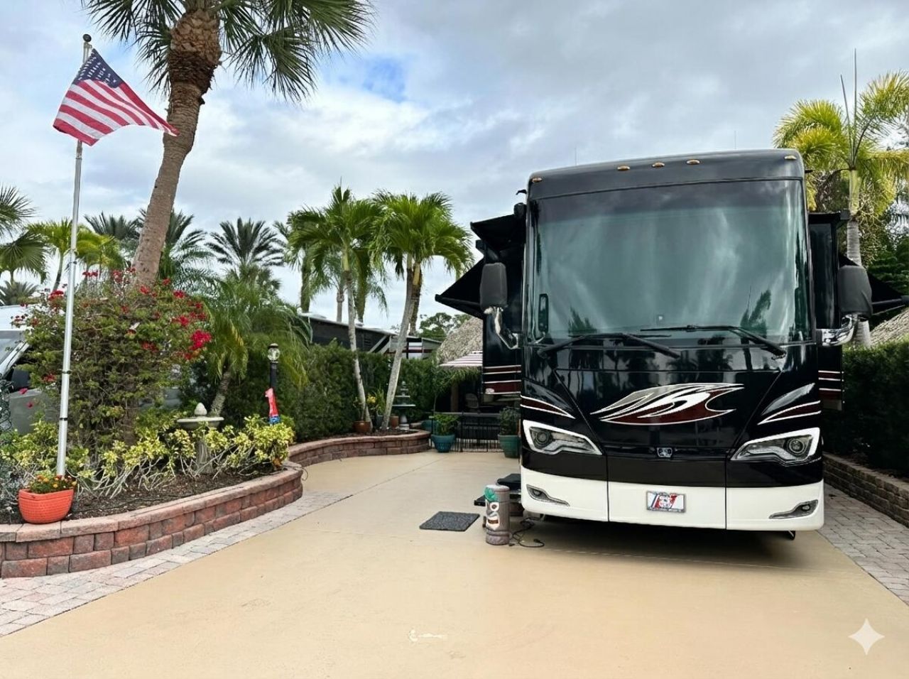 15 NW Boundary Drive, Port Saint Lucie, FL 34986 Photo