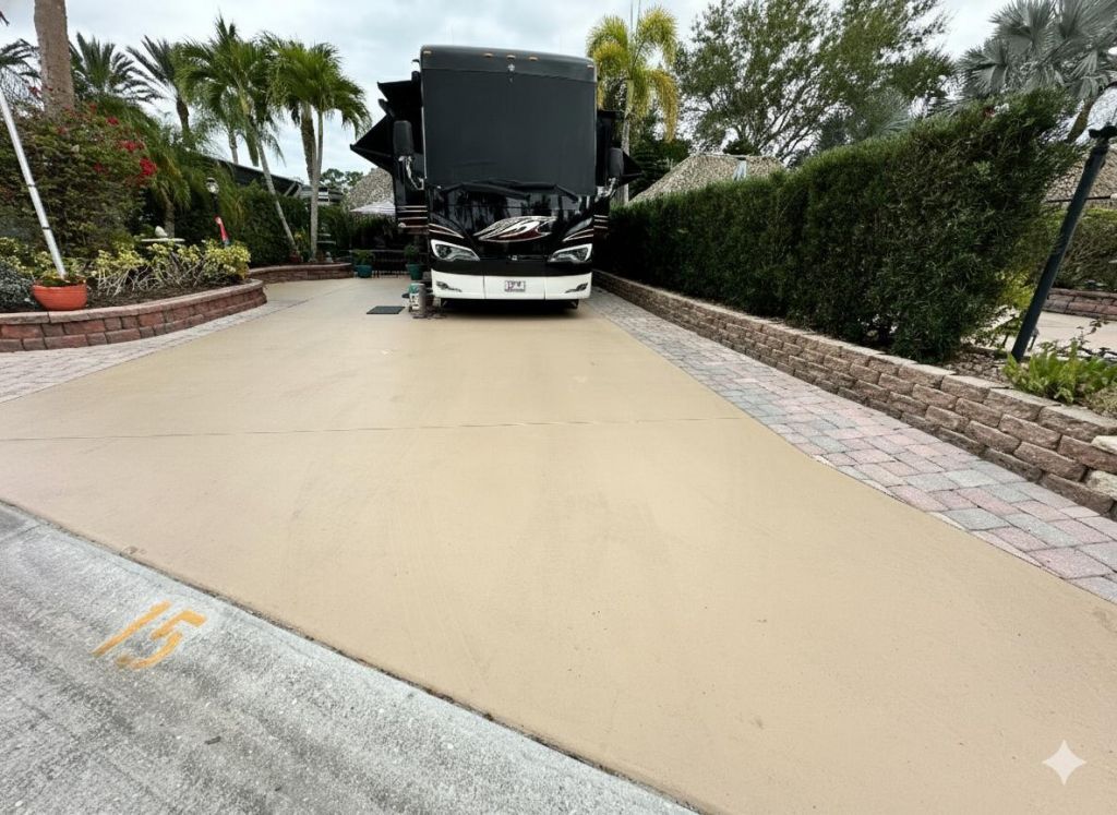 15 NW Boundary Drive, Port Saint Lucie, FL 34986 Photo