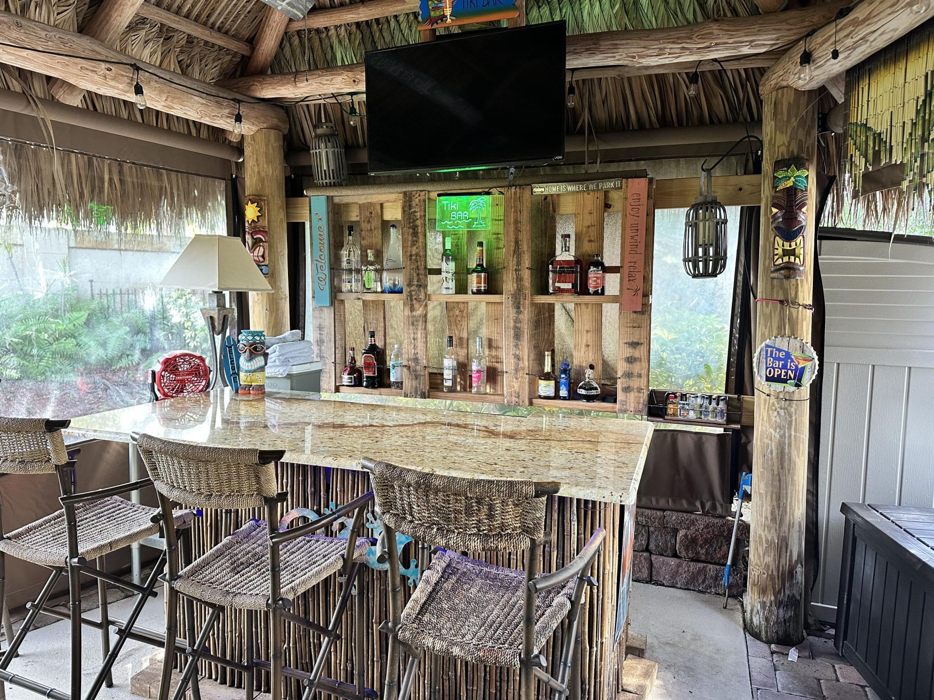 15 NW Boundary Drive, Port Saint Lucie, FL 34986 Photo