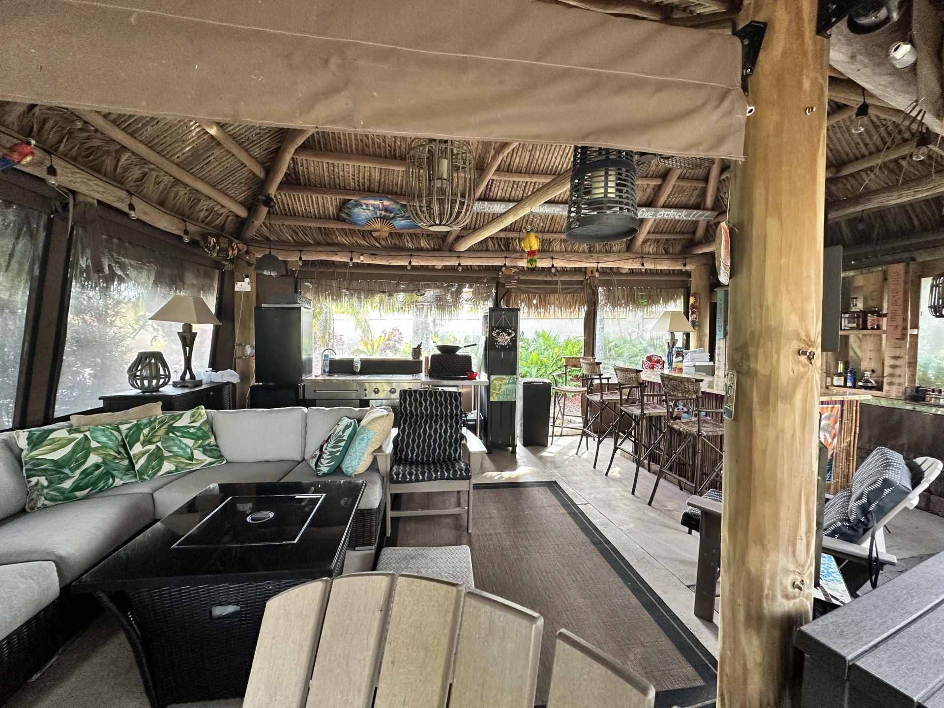 15 NW Boundary Drive, Port Saint Lucie, FL 34986 Photo