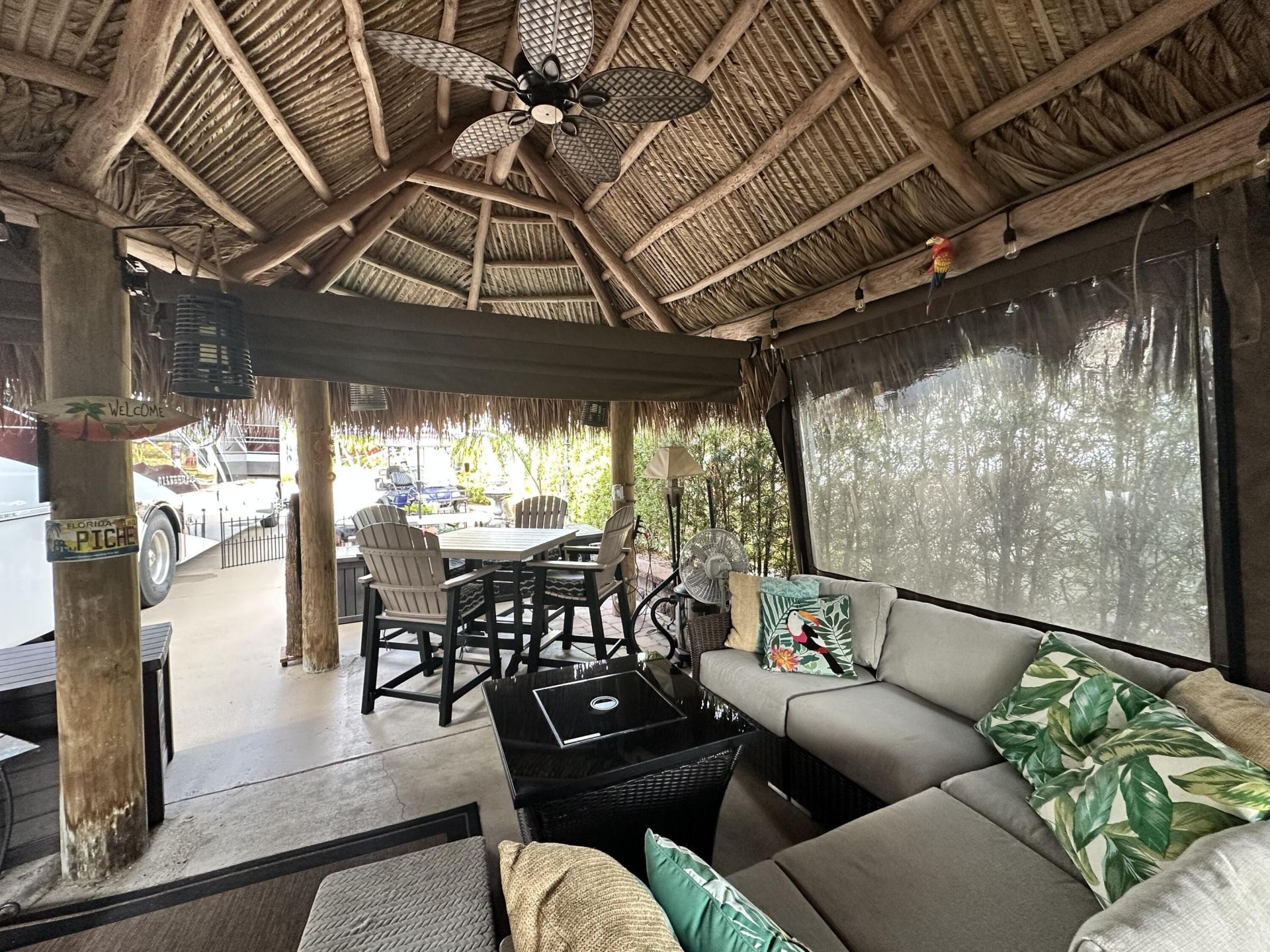 15 NW Boundary Drive, Port Saint Lucie, FL 34986 Photo