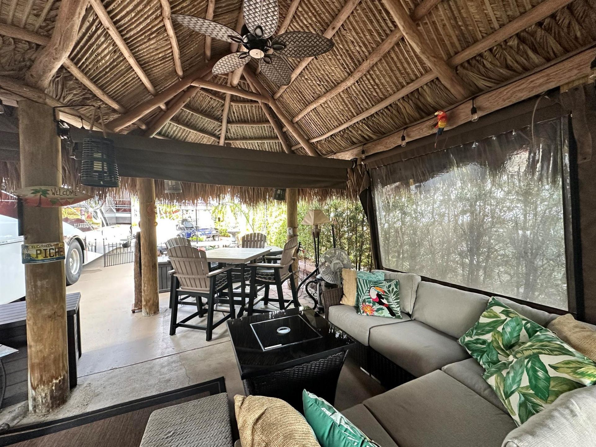 15 NW Boundary Drive, Port Saint Lucie, FL 34986 Photo