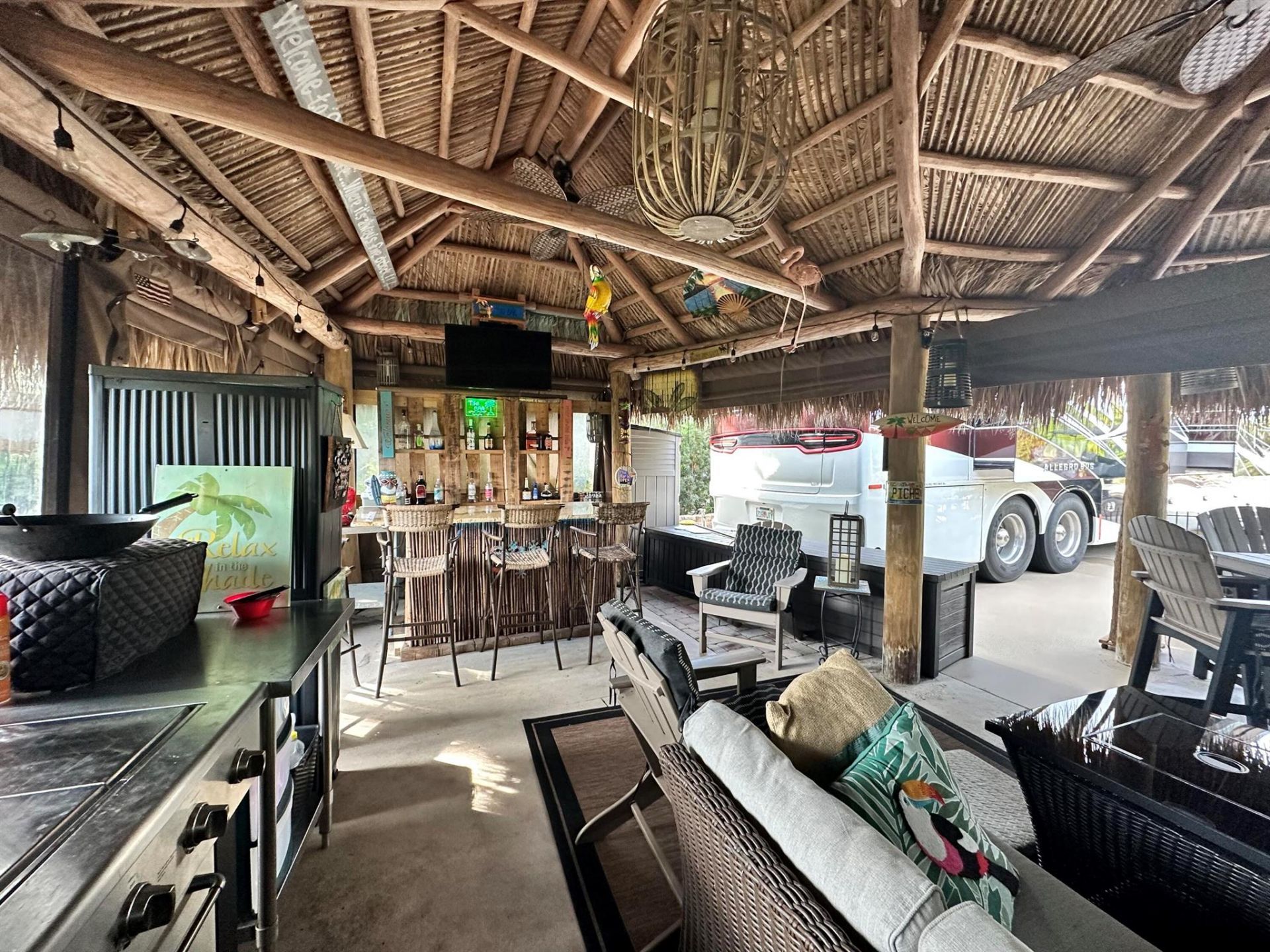 15 NW Boundary Drive, Port Saint Lucie, FL 34986 Photo