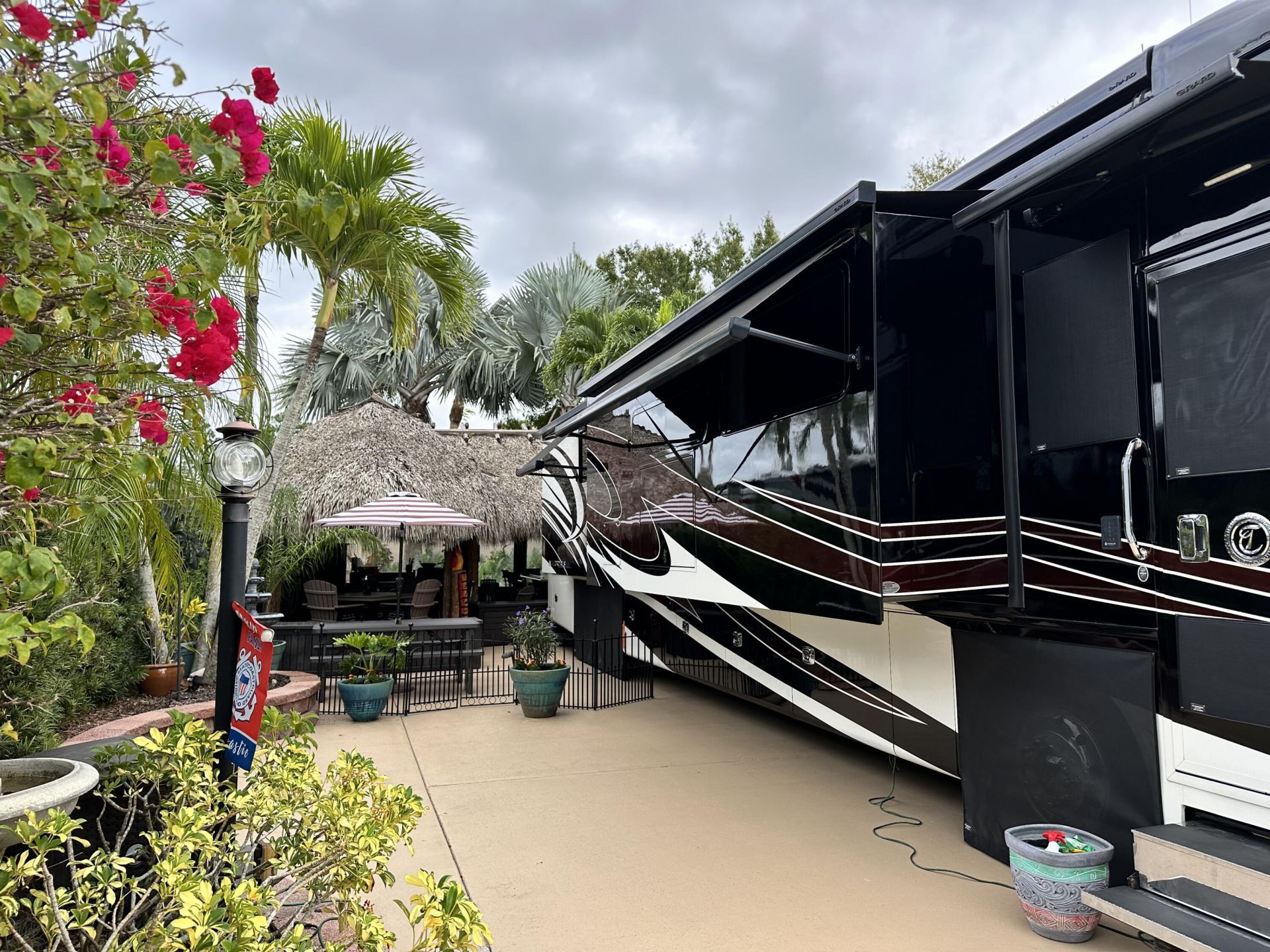 15 NW Boundary Drive, Port Saint Lucie, FL 34986 Photo