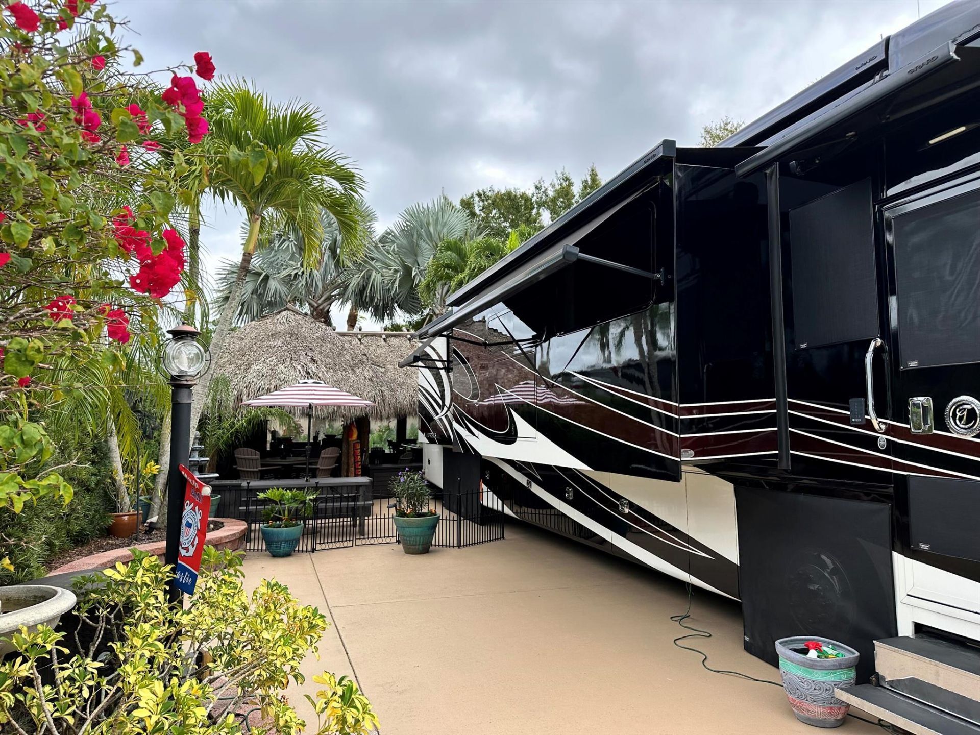 15 NW Boundary Drive, Port Saint Lucie, FL 34986 Photo