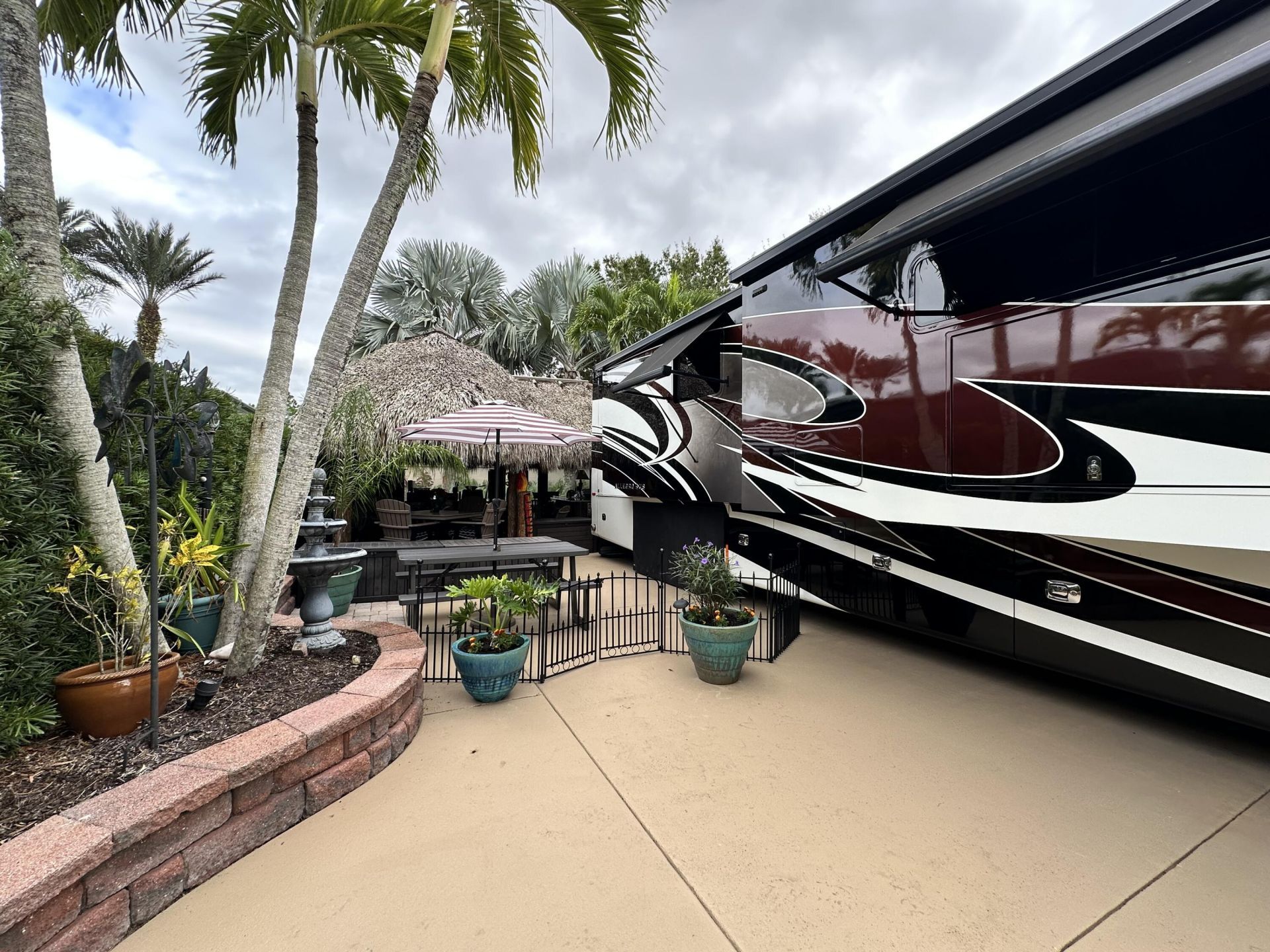 15 NW Boundary Drive, Port Saint Lucie, FL 34986 Photo