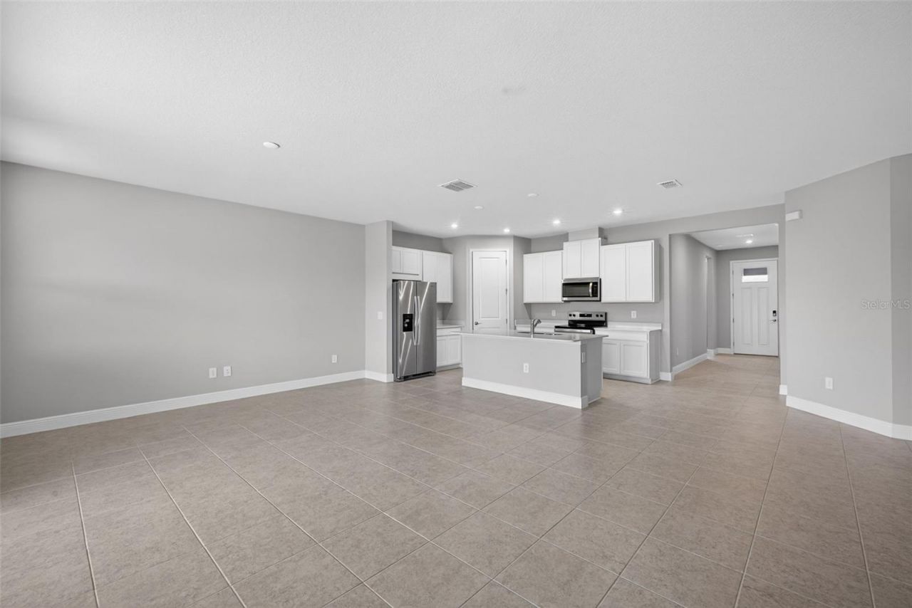 12321 49th Street E, Parrish, FL 34219 Photo