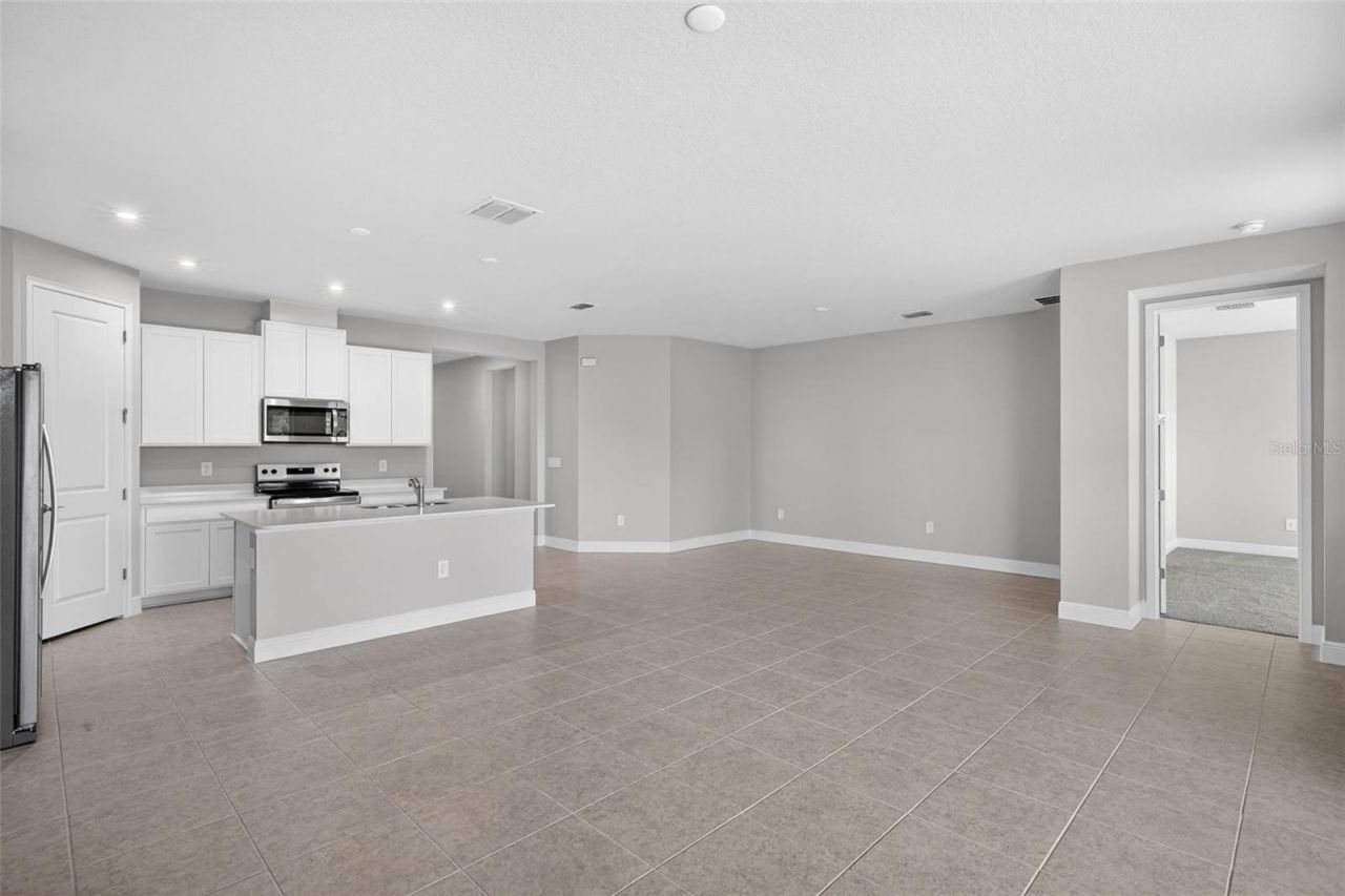 12321 49th Street E, Parrish, FL 34219 Photo