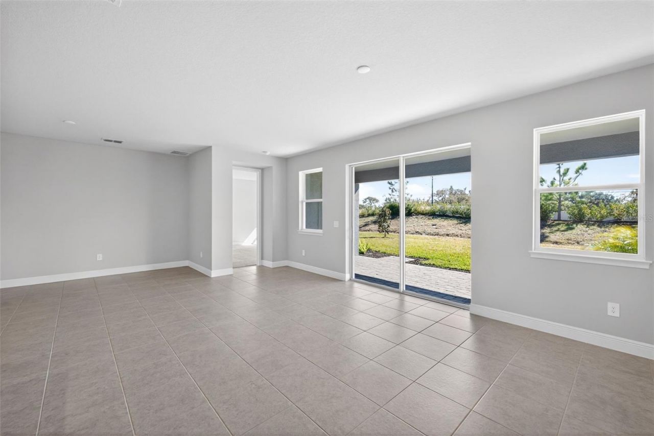 12321 49th Street E, Parrish, FL 34219 Photo