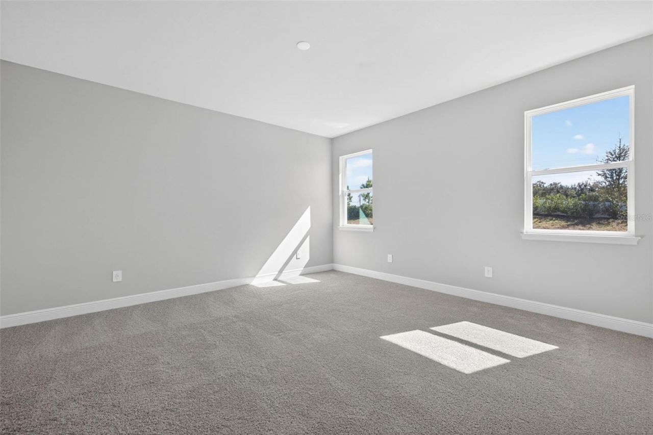 12321 49th Street E, Parrish, FL 34219 Photo