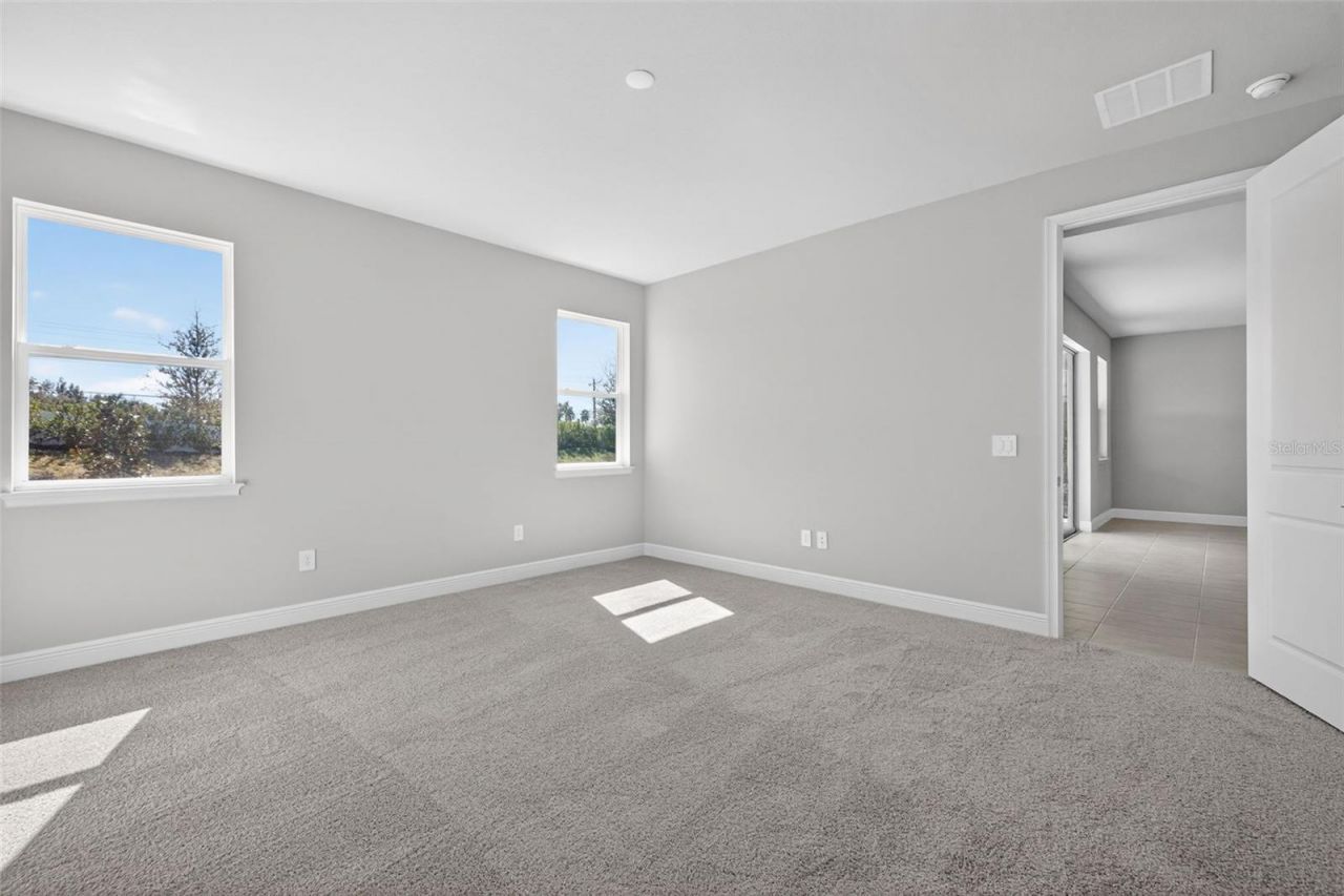 12321 49th Street E, Parrish, FL 34219 Photo