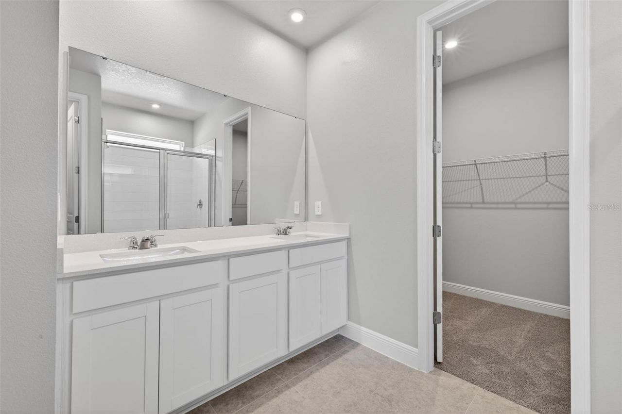 12321 49th Street E, Parrish, FL 34219 Photo