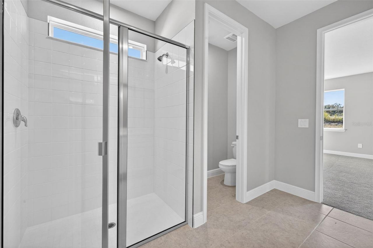 12321 49th Street E, Parrish, FL 34219 Photo