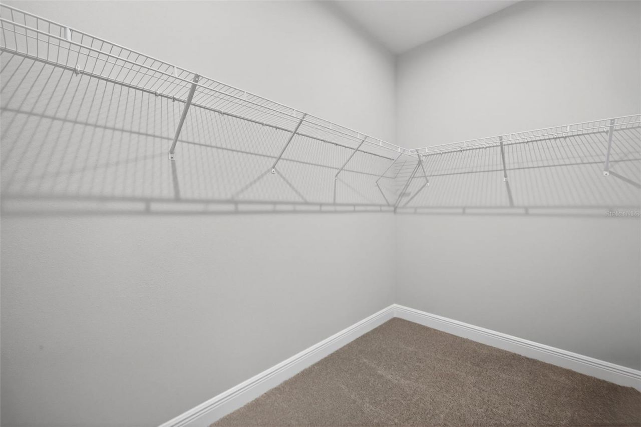 12321 49th Street E, Parrish, FL 34219 Photo