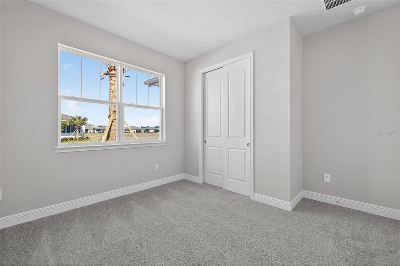 12321 49th Street E, Parrish, FL 34219 Photo