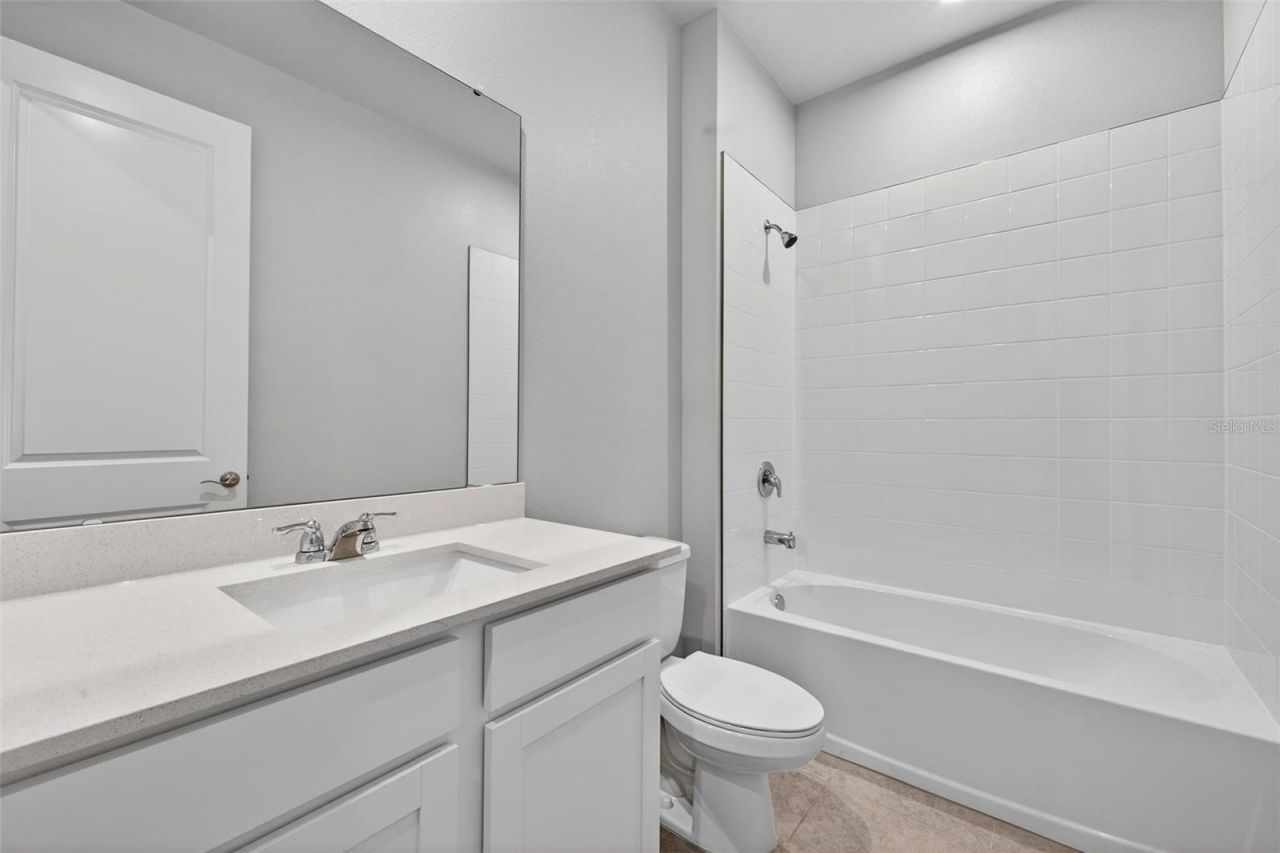 12321 49th Street E, Parrish, FL 34219 Photo