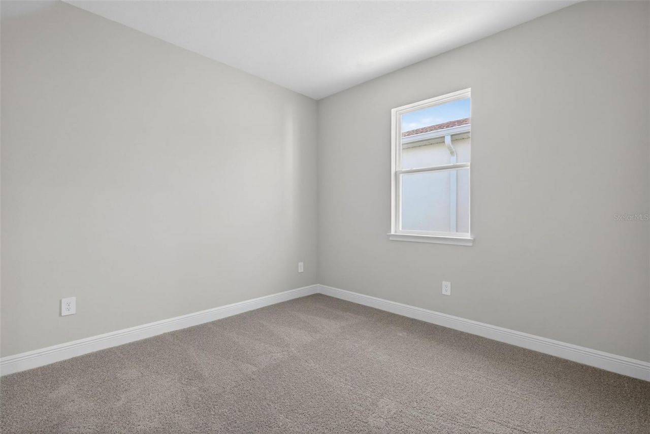 12321 49th Street E, Parrish, FL 34219 Photo