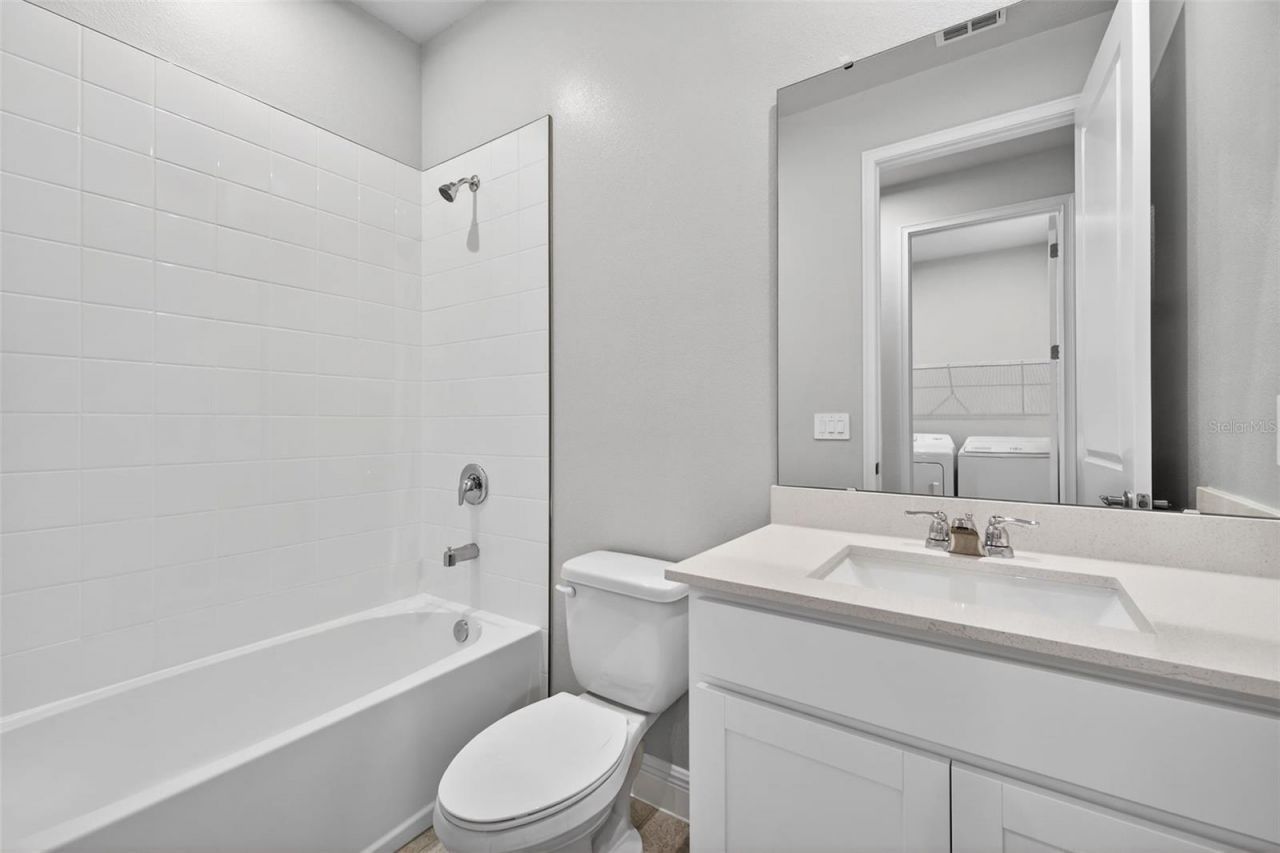 12321 49th Street E, Parrish, FL 34219 Photo