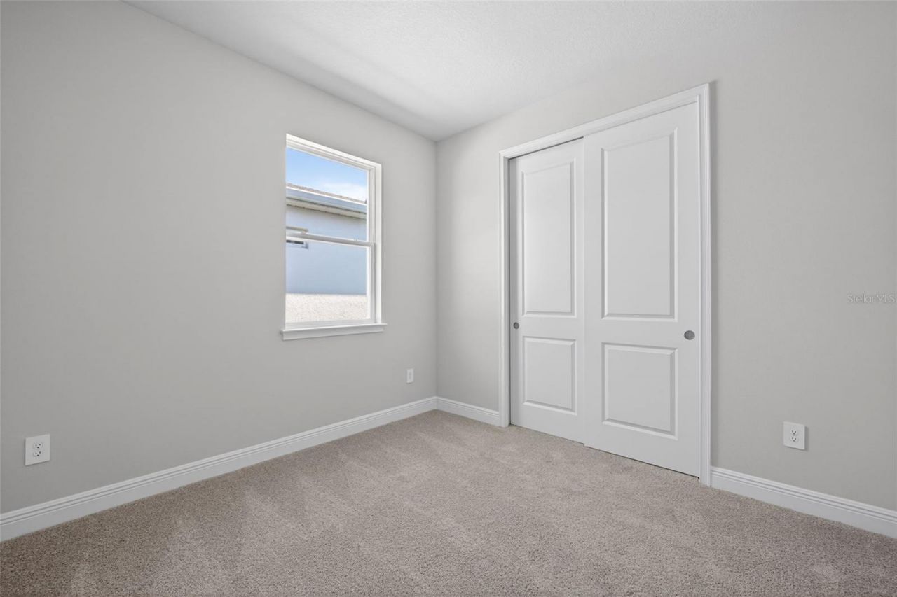 12321 49th Street E, Parrish, FL 34219 Photo