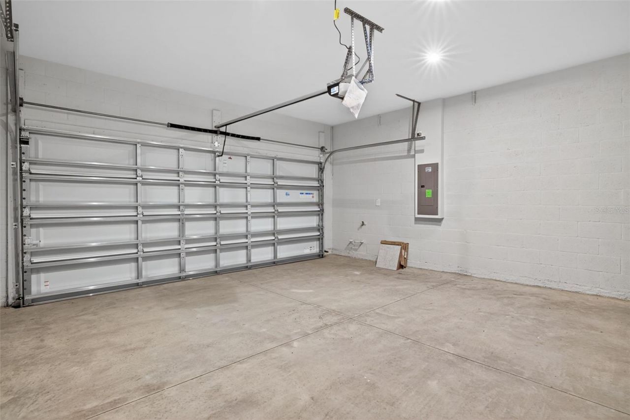 12321 49th Street E, Parrish, FL 34219 Photo