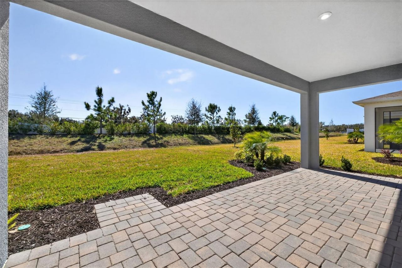 12321 49th Street E, Parrish, FL 34219 Photo