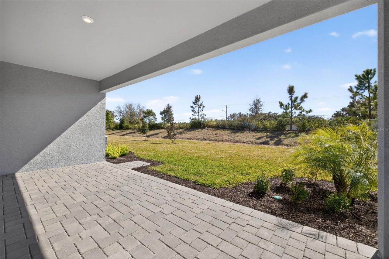 12321 49th Street E, Parrish, FL 34219 Photo