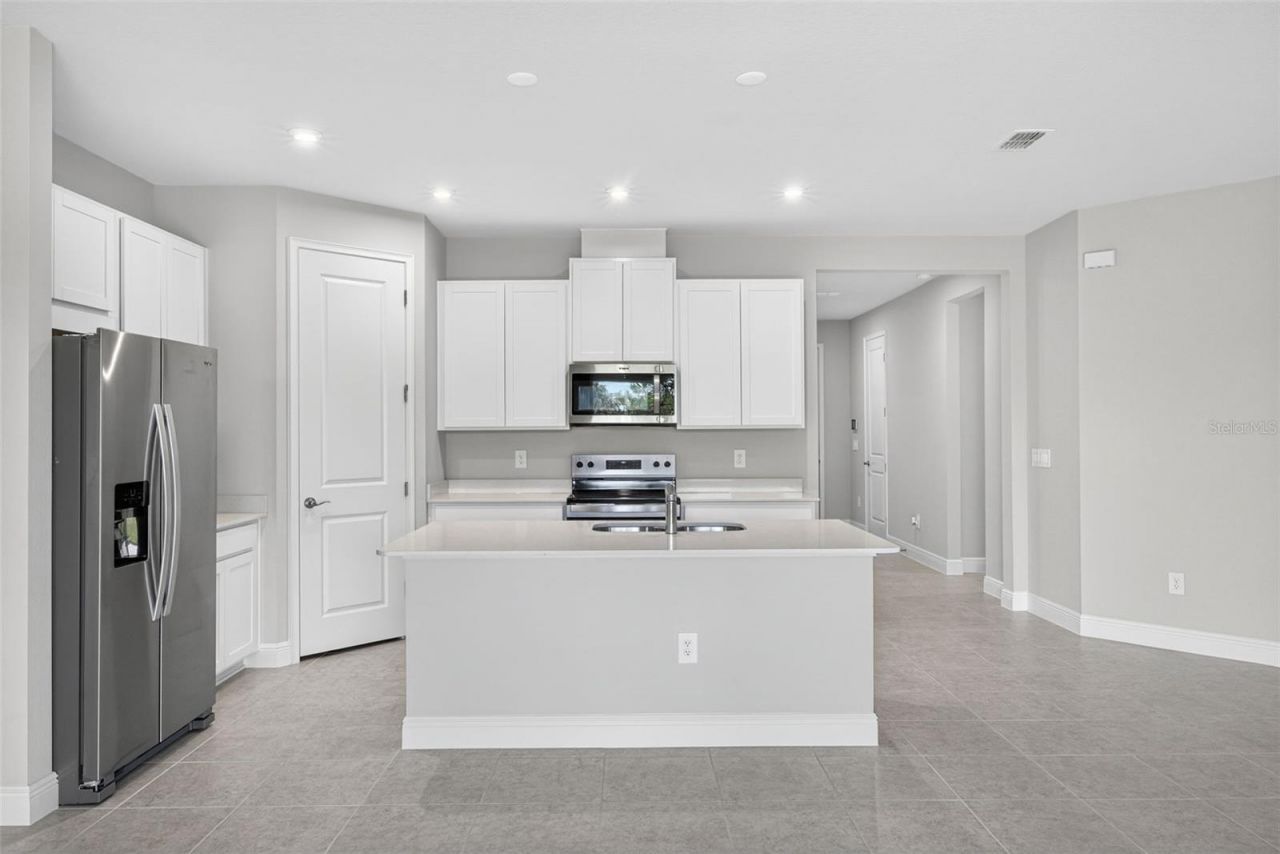 12321 49th Street E, Parrish, FL 34219 Photo