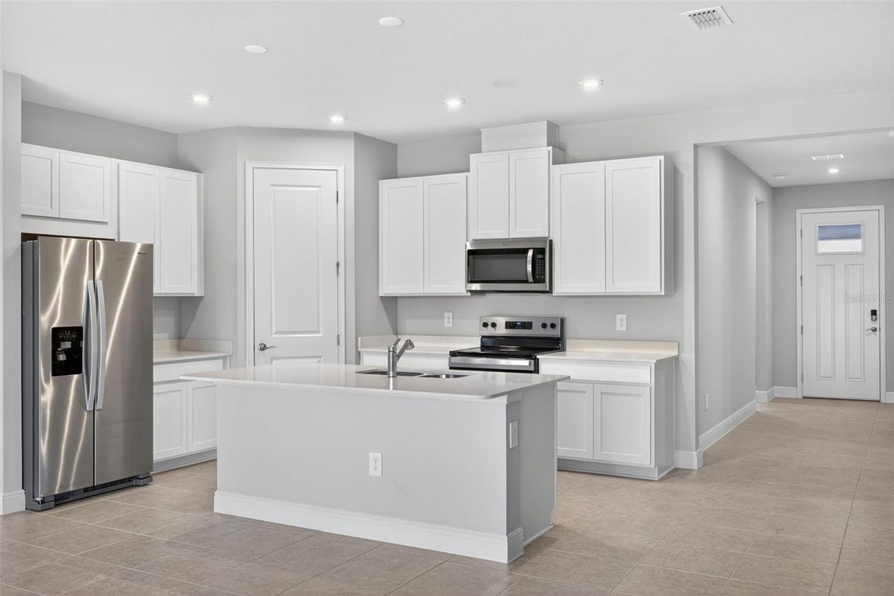 12321 49th Street E, Parrish, FL 34219 Photo