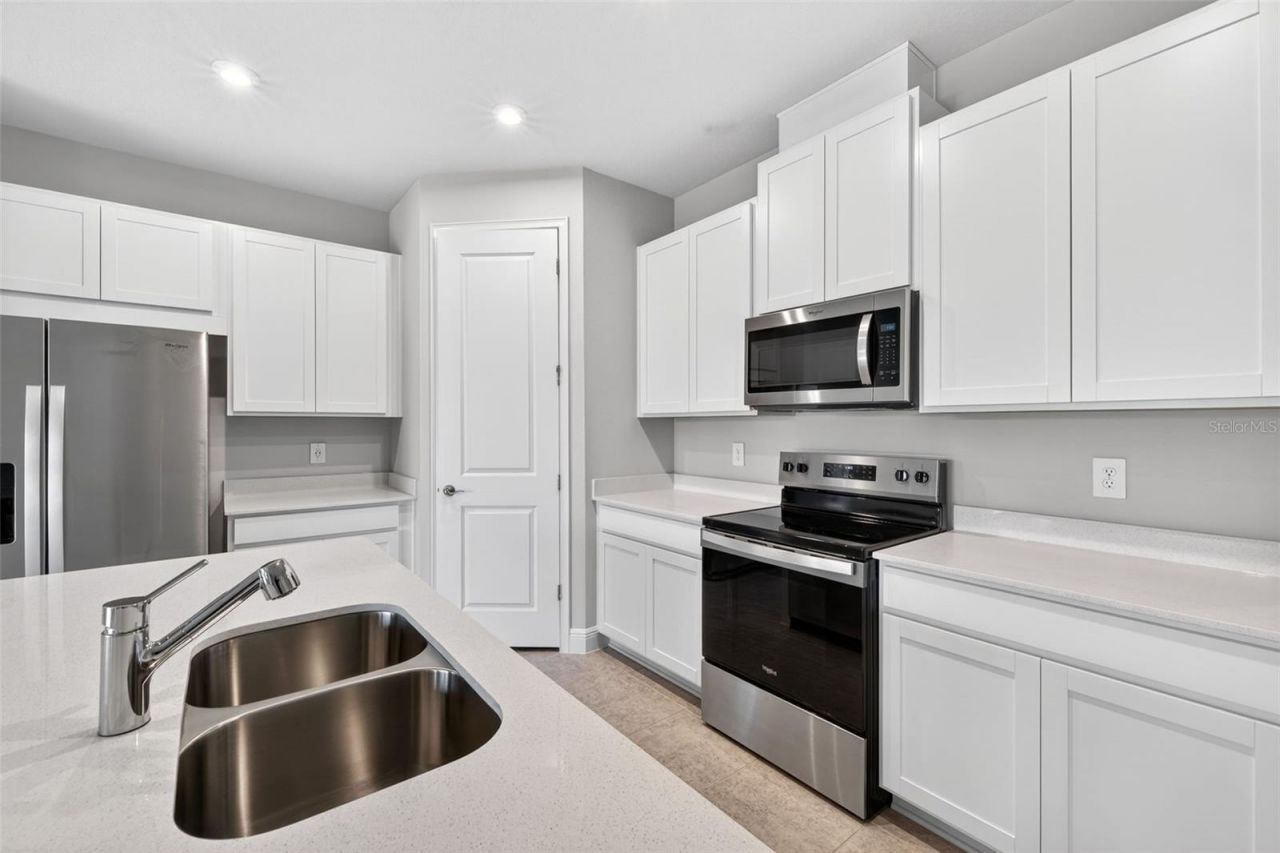 12321 49th Street E, Parrish, FL 34219 Photo