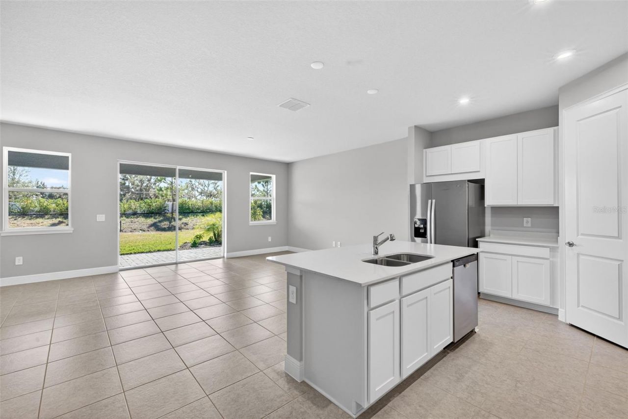 12321 49th Street E, Parrish, FL 34219 Photo