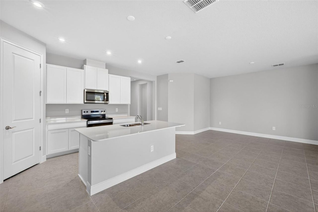 12321 49th Street E, Parrish, FL 34219 Photo