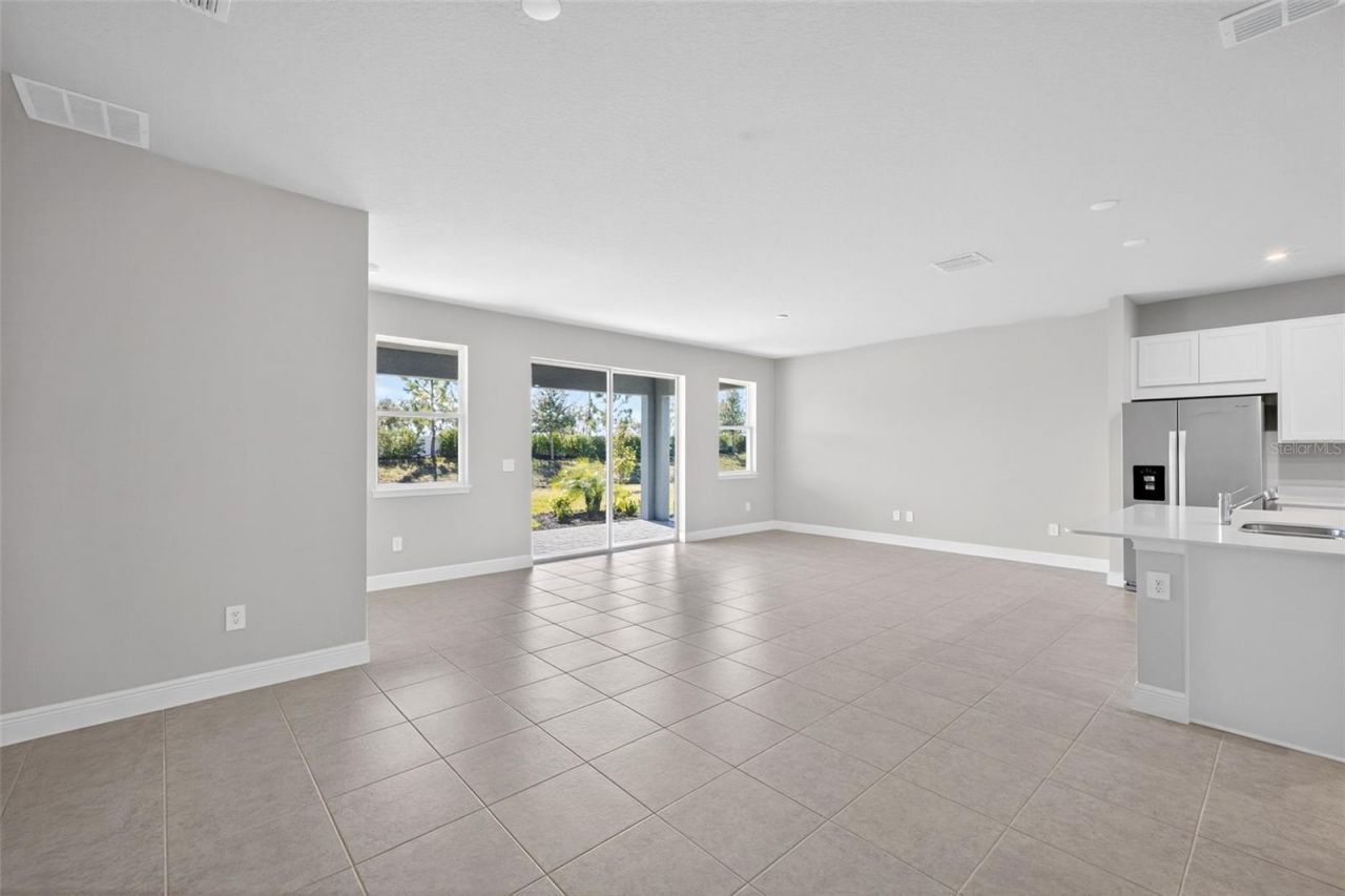 12321 49th Street E, Parrish, FL 34219 Photo