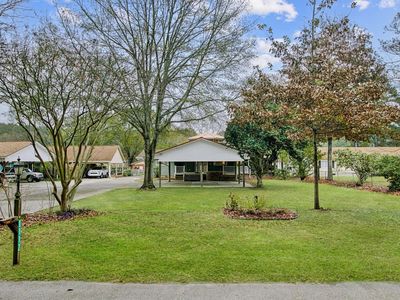 1112 Gin Pond Drive, Summerton, SC 29148