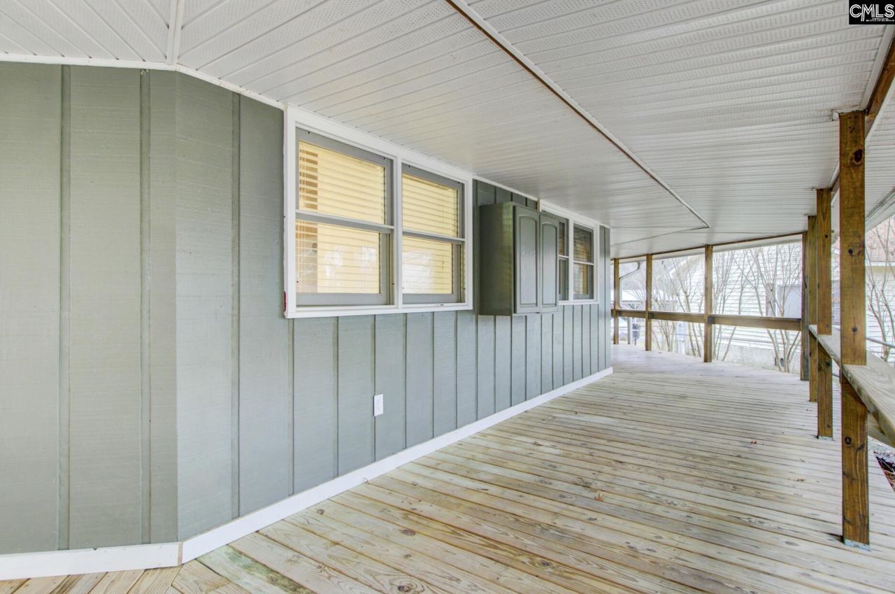 1112 Gin Pond Drive Photo 11