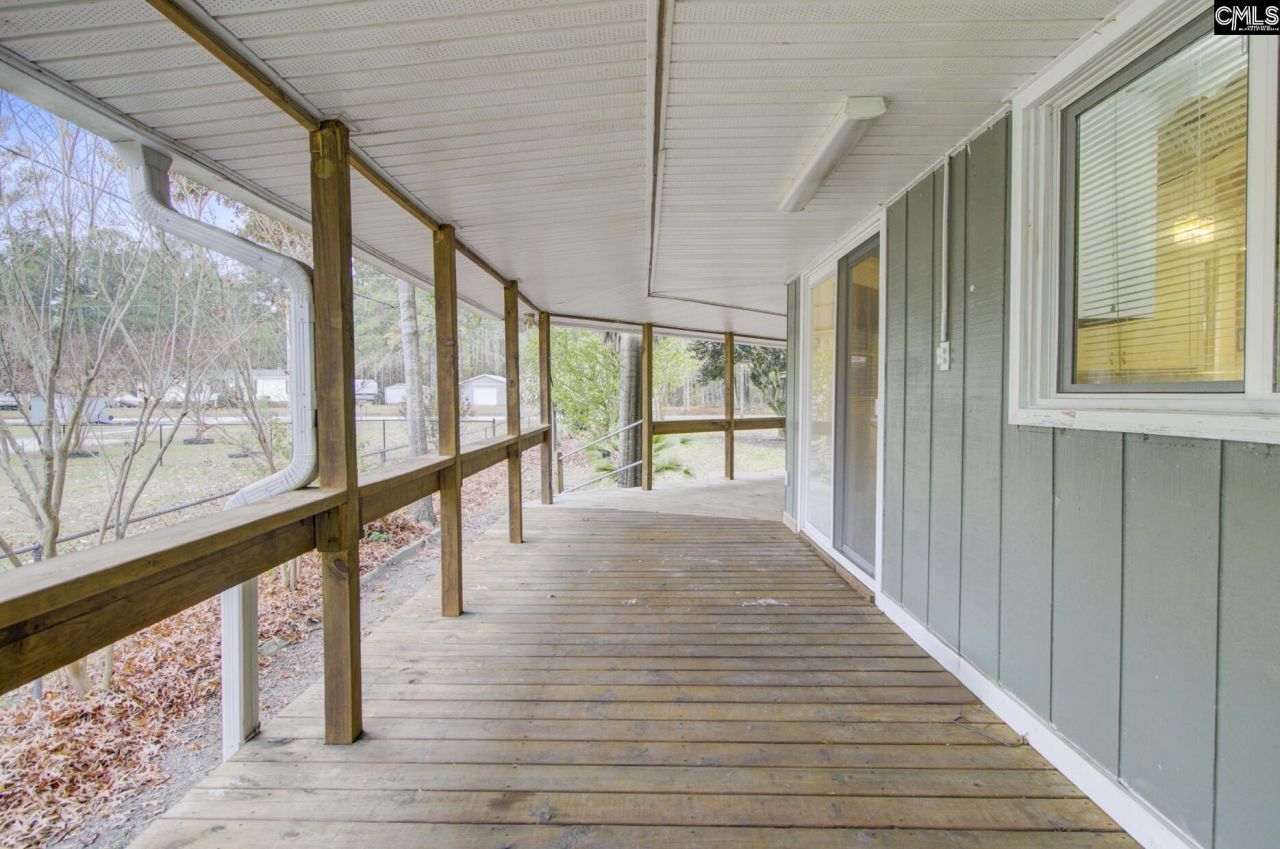 1112 Gin Pond Drive Photo 12