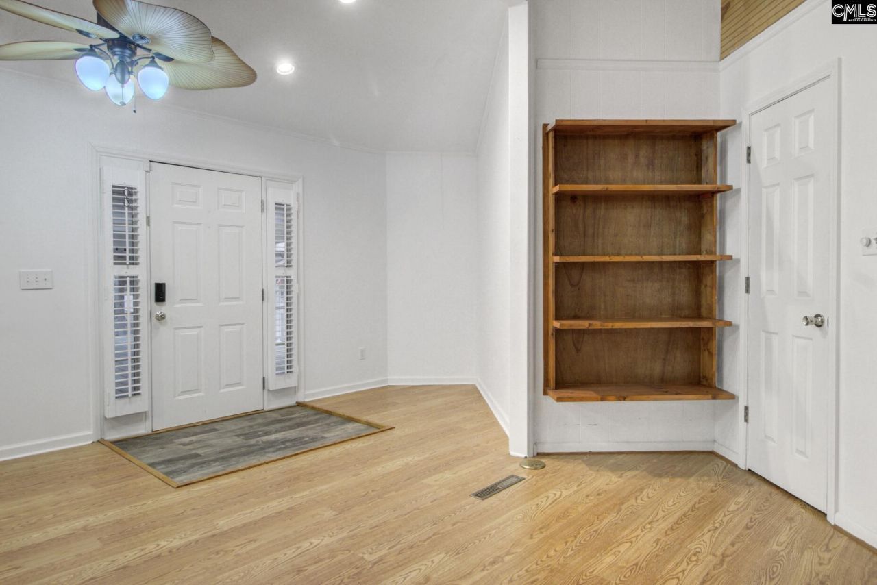 1112 Gin Pond Drive Photo 14