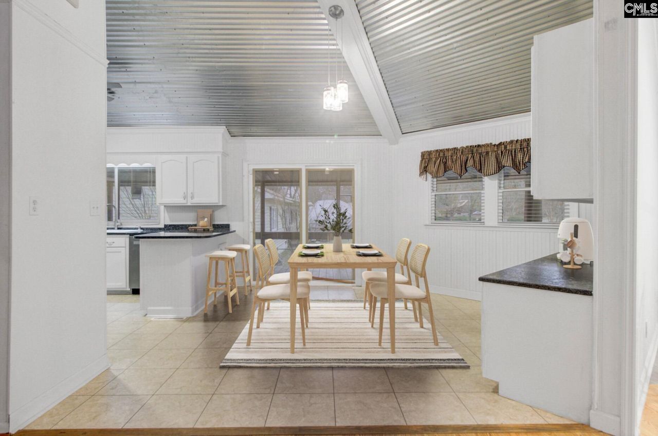 1112 Gin Pond Drive Photo 16