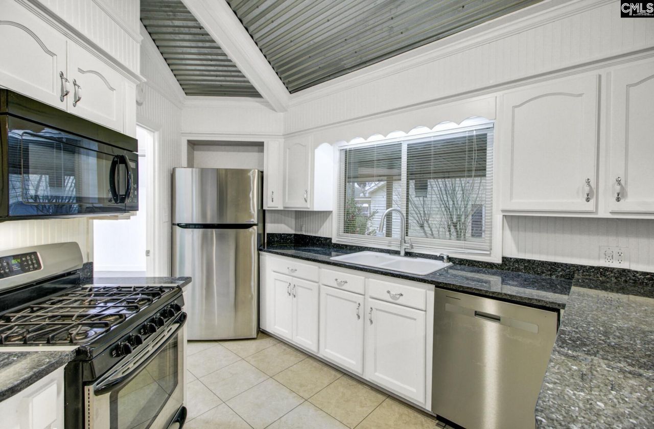 1112 Gin Pond Drive Photo 17