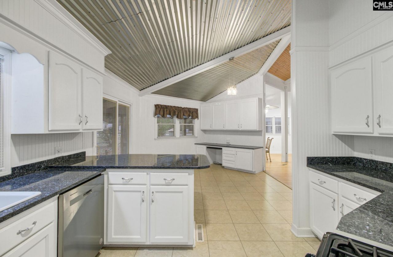 1112 Gin Pond Drive Photo 19