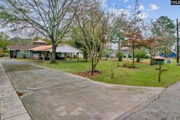 1112 Gin Pond Drive photo 4