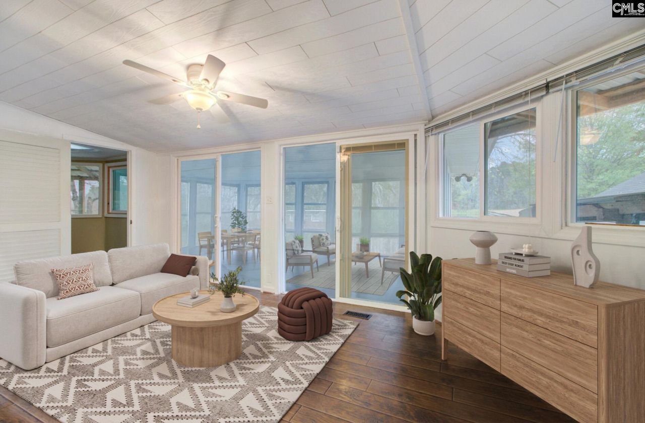 1112 Gin Pond Drive Photo 21