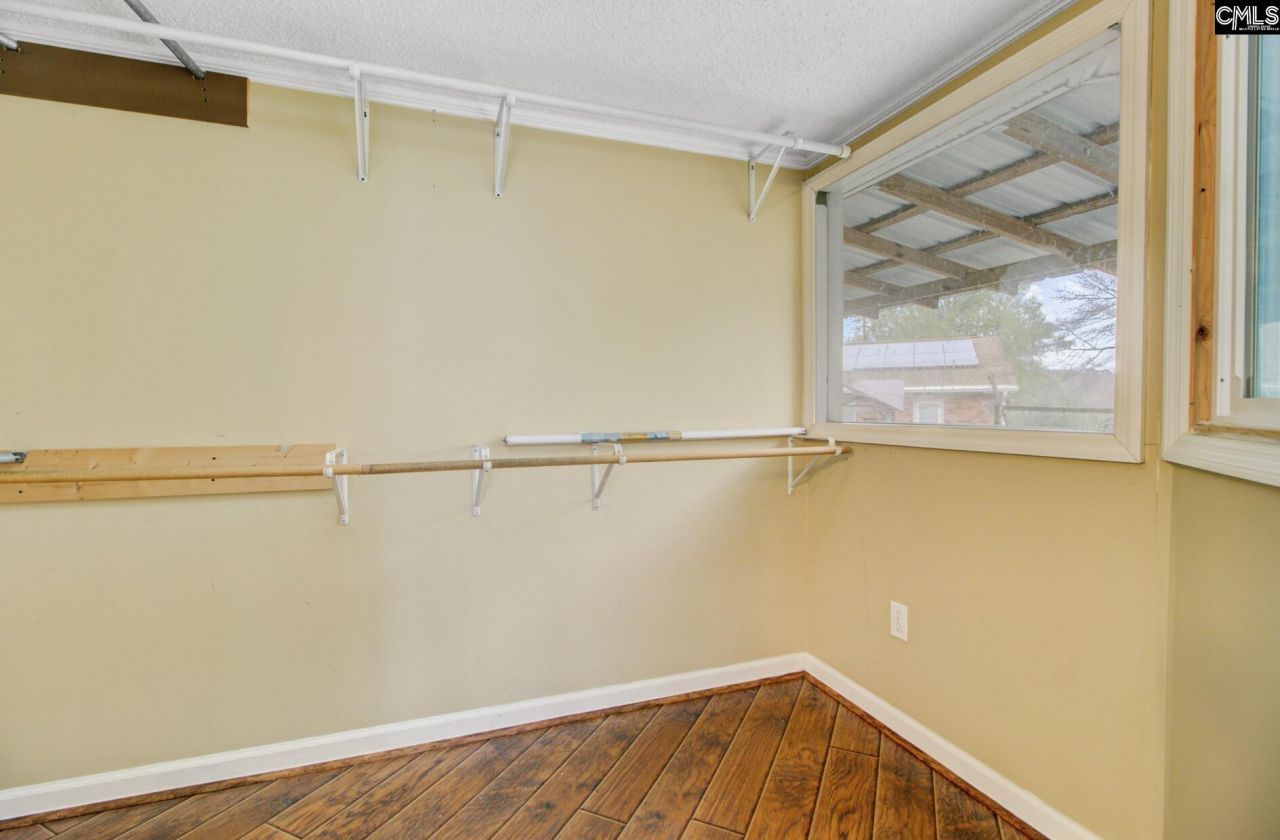 1112 Gin Pond Drive Photo 22